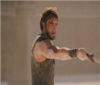  الجزء الثاني من «Gladiator» يحقق ٣٨٨ مليون دولار عالميًا   