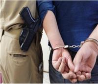 تفاصيل مصرع شخصين وضبط 3 متهمين بقتل خفير وسرقة مجوهرات أرملة برلماني بسوهاج