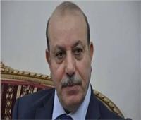 سفير مصر في داكار يؤكد حرص القاهرة على تعزيز التعاون مع السنغال