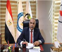 عمال البترول: قرار الوزير بإعادة النشاط الرياضي يعزز الجوانب المعنوية للعاملين