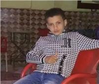 مصرع طفل فى مشاجرة بورشة لصناعة الصدف بالمنوفية 