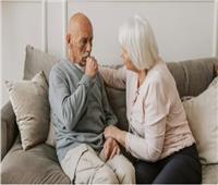 لكبار السن.. نصائح لبناء المناعة ومكافحة حمى الضنك