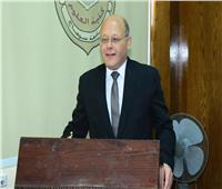  تكليف 14 معيدا بكلية طب سوهاج 