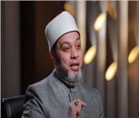 أبو اليزيد سلامة: «بلاش الأب يكون ATM في البيت» 
