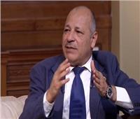 خبير عسكري يكشف مصير سوريا بعد سقوط نظام الأسد