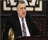 أول تعليق من رئيس مجلس الشعب السوري على تصريحات نتنياهو حول الجولان