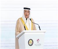 البديوي: الإعلان الخليجي لحقوق الإنسان يوفر مقومات الحياة الكريمة للشعوب
