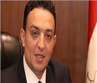 عضو الجبلاية: الكرة المصرية تمتلك تاريخًا عريقًا