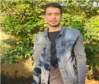 وفاة الضحية الثالثة من أبناء الغربية في واقعة عقار العباسية المنهار
