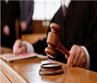 قرار من المحكمة بشأن يوتيوبر جملة «وشك فقر النور قطع»