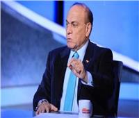 سمير فرج للسوريين: «اتبسطوا لرحيل بشار الأسد وعيطوا على دولتكم»