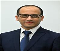 مجلس الوزراء: الدولة تولي اهتماما كبيرا بالمشروعات الصناعية