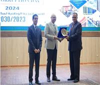 بالتعاون مع الرقابة الإدارية.. جامعة بنها تحتفل باليوم العالمي لمكافحة الفساد