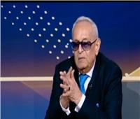 وكيل «الشيوخ»: تحديث «الإجراءات الجنائية» يواكب تغيرات أنماط الجريمة