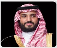 برئاسة ولي العهد.. السعودية تؤسّس الهيئة العليا لكأس العالم 2034