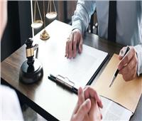 اختفاء محاضر جرد الأدوية يفتح تحقيقات موسعة بالتأمين الصحي في المحلة