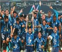 مدرب باتشوكا المكسيكي: جماهير الأهلي لن تؤثر علينا 