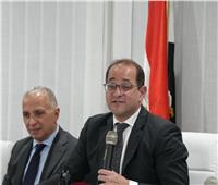 وزير المالية: تيسيرات ضريبية وجمركية جديدة 