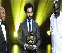 تعرف على تاريخ جائزة أفضل لاعب في أفريقيا