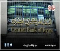 خطوات وطريقة تفعيل واستخدام خدمة أبل باي Apple Pay على الهواتف المحمولة