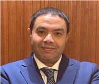 حزب العدل: تعزيز التكامل بين الزراعة والصناعة خطوة رئيسية لتحقيق التنمية المستدامة