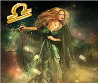 حظك اليوم| برج الميزان الجمعة 13 ديسمبر 2024