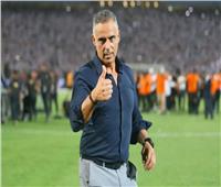 بركة يا جامع.. تعليق مثير من نجم الزمالك السابق على رحيل جوميز