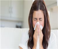 هل المضاد الحيوي يستعمل لعلاج نزلات البرد؟ 