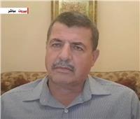 خبير عسكري: إسرائيل تسعى لضرب رادارات لبنان الغربية لتعزيز أمنها العسكري