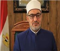 مفتي الديار المصرية: المغالاة في الأسعار محرم والإسلام ينهي عن الاحتكار