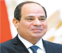 تجديد العمل بقانون إنهاء المنازعات الضريبية |خبراء: يحقق العدالة ويُنعش الاقتصاد.. ويُعزز الثقة بين الدولة والممولين