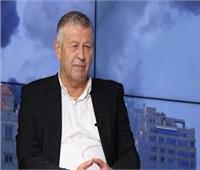 محلل سياسي: إسرائيل تستغل الوضع في سوريا لدعم تحركاتها ضد حزب الله