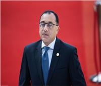 رئيس الوزراء يفتتح محطة أبيدوس للطاقة الشمسية بأسوان اليوم