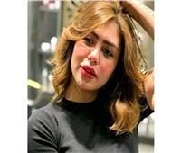 بعد قليل | محاكمة البلوجر هدير عبد الرازق بتهمة بث فيديوهات خادشة 