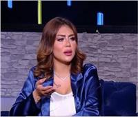 قرار قضائي بشأن البلوجر هدير عبد الرازق بتهمة بث فيديوهات خادشة 