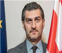 فوز مرشح حزب «الحلم الجورجي» بمنصب رئيس جورجيا