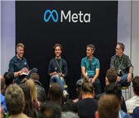 ميتا تطلق «Meta Motivo» لتعزيز الحركة الواقعية في ميتافيرس