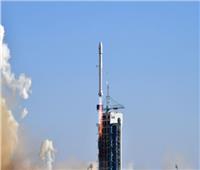 الصين تطلق أقمار «الليزر الماسي» لتطوير الاتصالات الفضائية