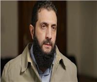 أحمد موسى: الجولاني يسجن آلاف السوريين في إدلب.. ويحقق أمنيات إسرائيل