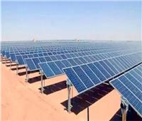 خبير هندسة طاقة: «أبيدوس1» أقوى وسائل التعمير والتنمية المجتمعية