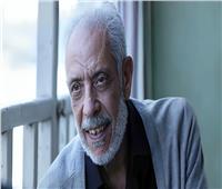 «كل ما نشر إجتهادات».. أشرف زكي يكشف تطورات الحالة الصحية لـ«نبيل الحلفاوي»