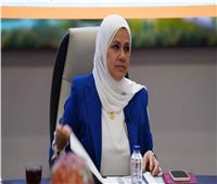 بدء تطبيق المرحلة الثامنة لتوحيد احتساب الضريبة على الأجور والمرتبات