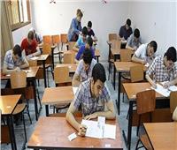 خبير تربوي يقدم 12 نصيحة لطلاب المدارس للتفوق في امتحانات نصف العام