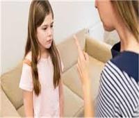 احذر.. أساليب تربوية خاطئة تضعف شخصية الطفل وهذه طريقة تجنبها