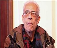 «الوزراء» ينعي الفنان نبيل الحلفاوي.. ساهم في تجسيد بطولات وطنية