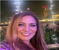 نهلة سلامة تكشف سر اختفائها: تهديدات بالقتل وزواج جديد قريبًا