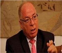 كيف سقط نظام بشار الأسد في سوريا؟ حلمي النمنم يكشف