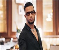 أول رد من عائلة «السادات» على إساءة محمد رمضان