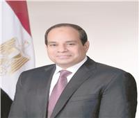 القطبان يتنافسان فى الكاف على ''الأفضل''.. وزيزو والشحات وجهًا لوجه