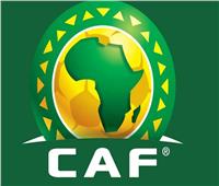 القنوات الناقلة لحفل جوائز الاتحاد الأفريقي للأفضل في 2024